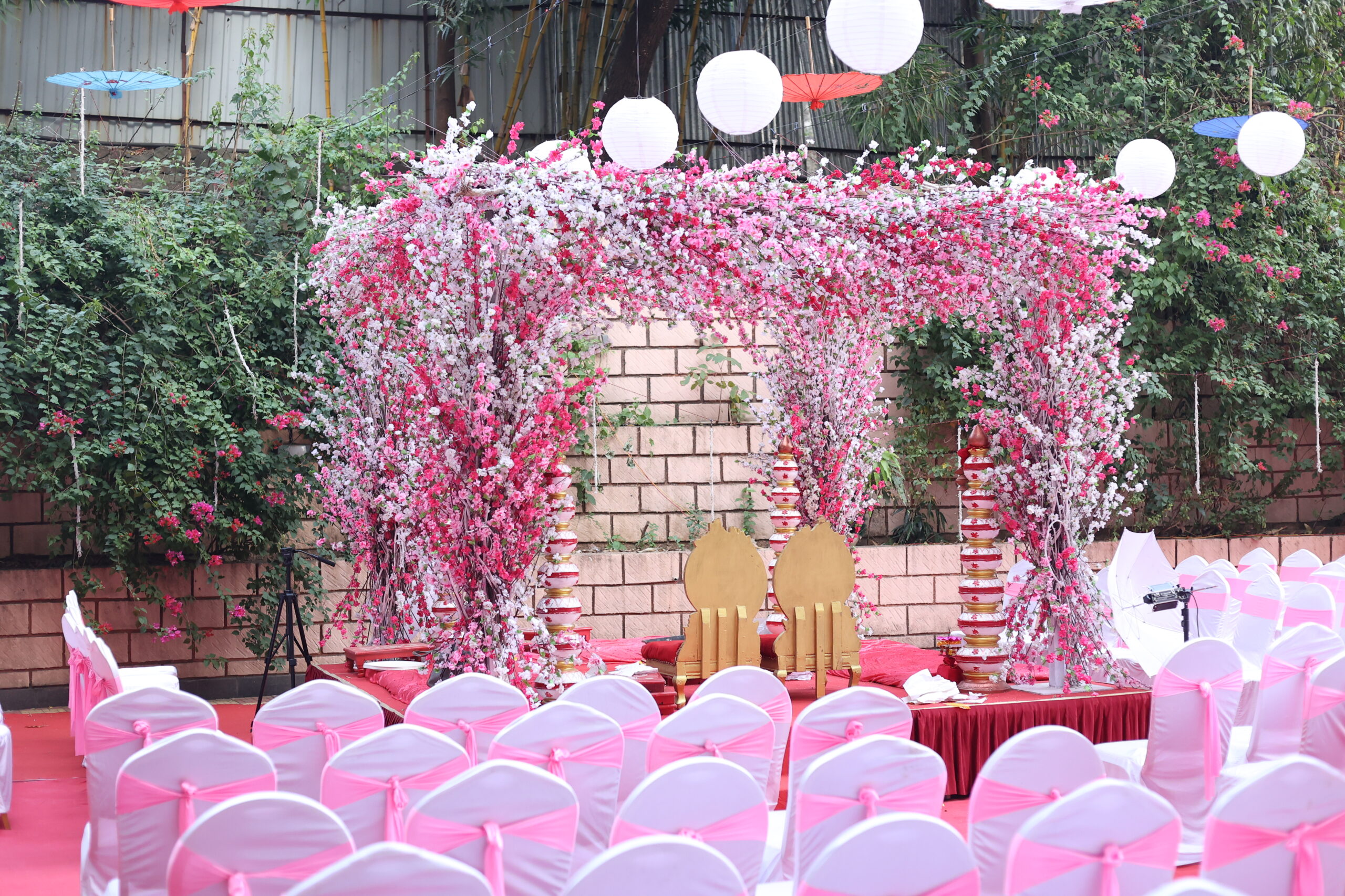 SkyClads-wedding-1